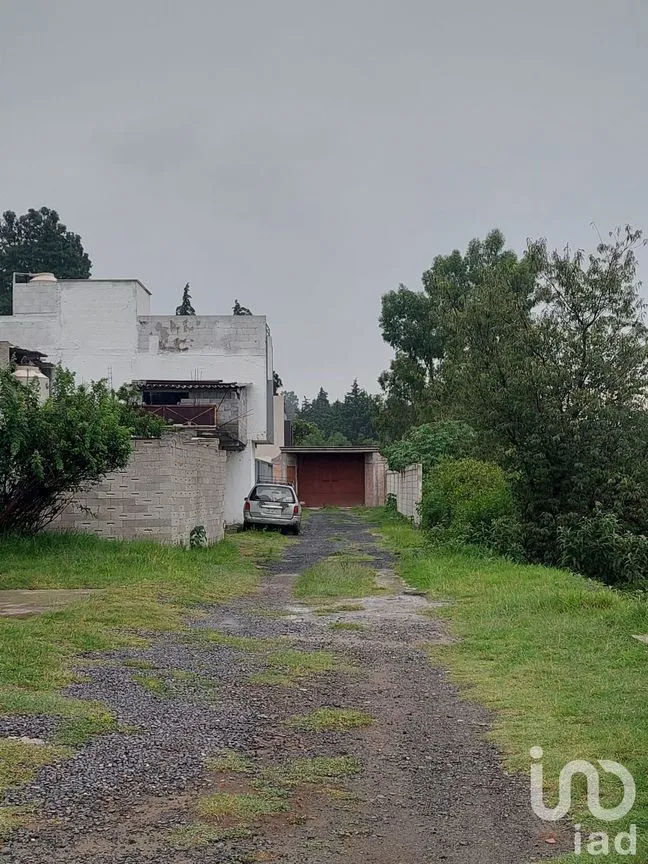 Terreno en Venta en Apetatitlán, Apetatitlán de Antonio Carvajal, Tlaxcala | NEX-178008 | iad México | Foto 7 de 10