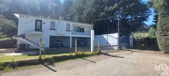 NEX-196860 - Casa en Renta, con 2 recamaras, con 1 baño, con 100 m2 de construcción.