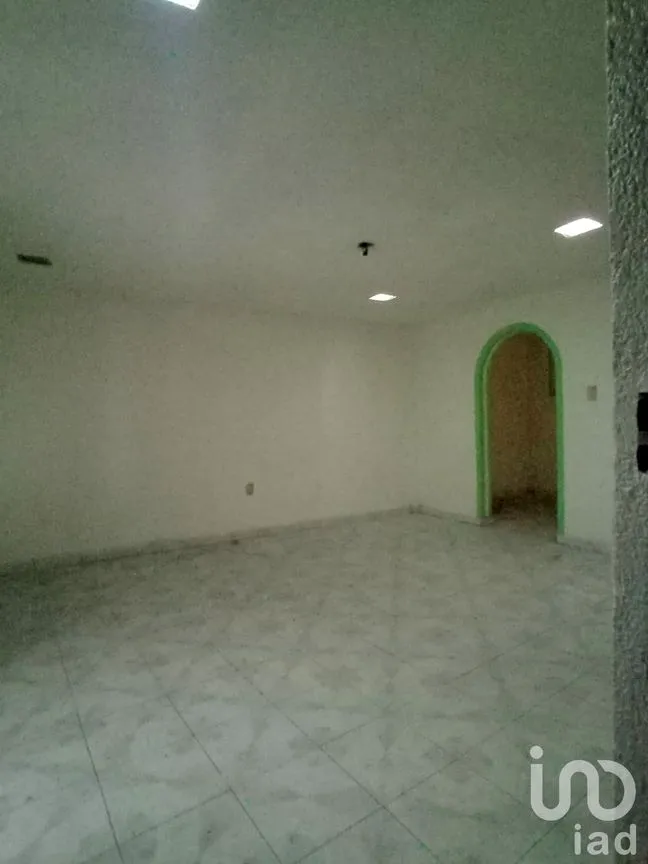 Casa en Venta en Cultura Maya, Tlalpan, Ciudad de México | NEX-205668 | iad México | Foto 11 de 21