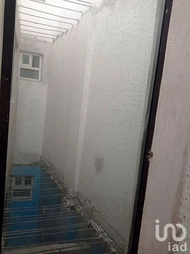 Casa en Venta en Cultura Maya, Tlalpan, Ciudad de México | NEX-205668 | iad México | Foto 14 de 21