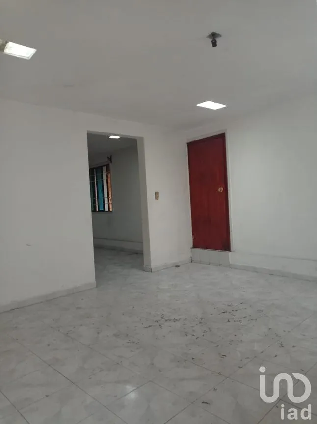 Casa en Venta en Cultura Maya, Tlalpan, Ciudad de México | NEX-205668 | iad México | Foto 4 de 21