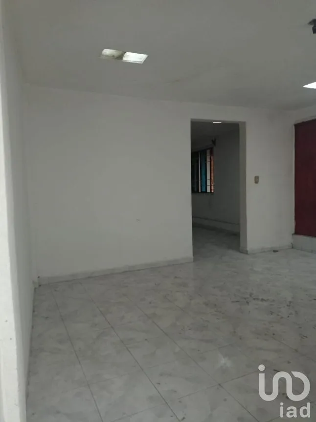 Casa en Venta en Cultura Maya, Tlalpan, Ciudad de México | NEX-205668 | iad México | Foto 5 de 21