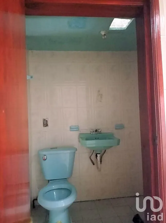 Casa en Venta en Cultura Maya, Tlalpan, Ciudad de México | NEX-205668 | iad México | Foto 6 de 21