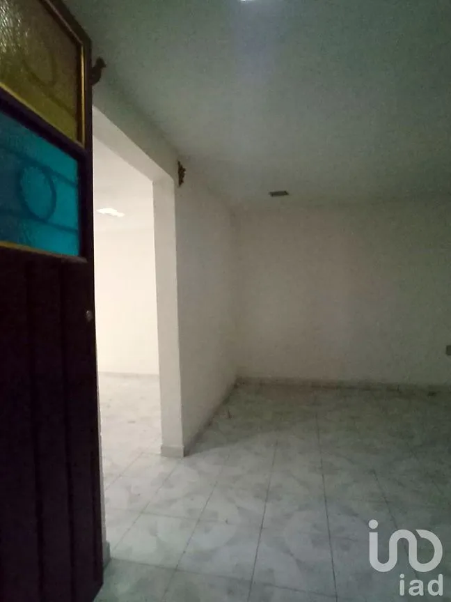 Casa en Venta en Cultura Maya, Tlalpan, Ciudad de México | NEX-205668 | iad México | Foto 7 de 21