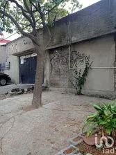 NEX-205668 - Casa en Venta, con 7 recamaras, con 3 baños, con 300 m2 de construcción en Cultura Maya, CP 14230, Ciudad de México.