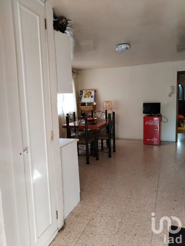 Casa en Venta en Pedregal de San Nicolás 1A Sección, Tlalpan, Ciudad de México | NEX-217966 | iad México | Foto 15 de 29