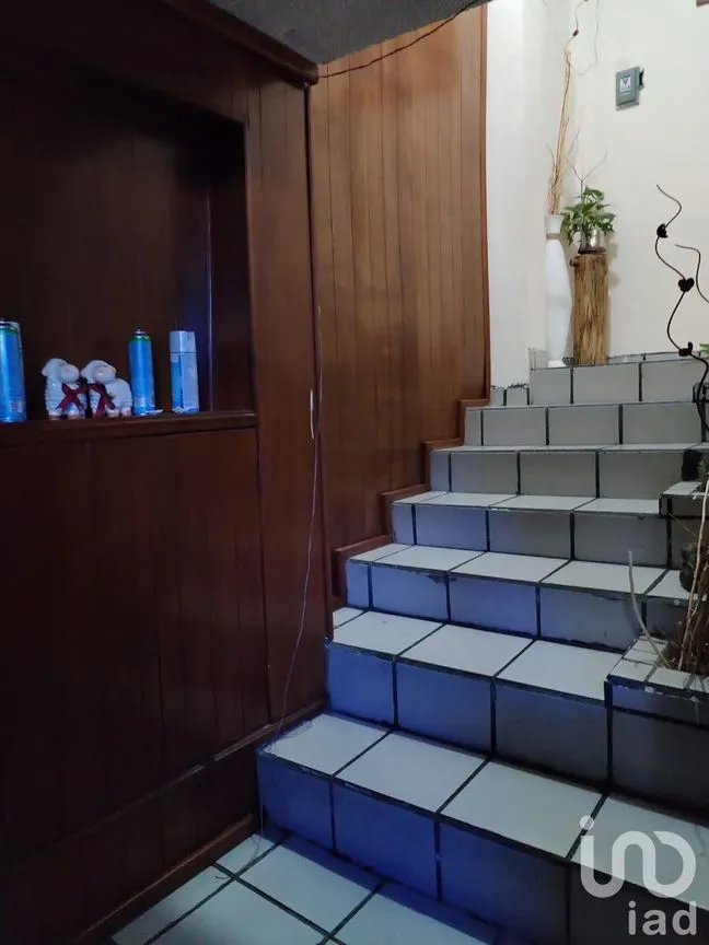 Casa en Venta en Pedregal de San Nicolás 1A Sección, Tlalpan, Ciudad de México | NEX-217966 | iad México | Foto 3 de 29