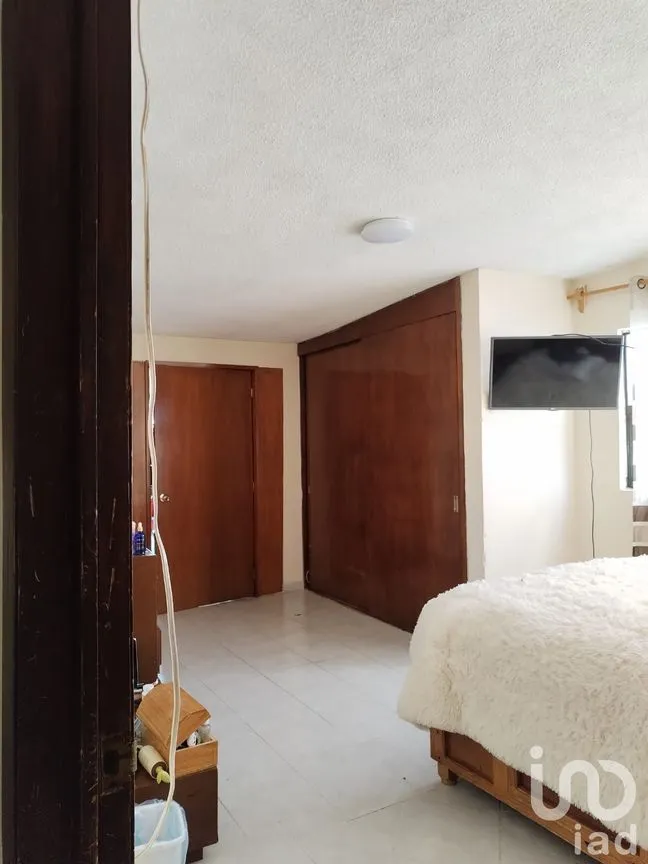 Casa en Venta en Pedregal de San Nicolás 1A Sección, Tlalpan, Ciudad de México | NEX-217966 | iad México | Foto 22 de 29