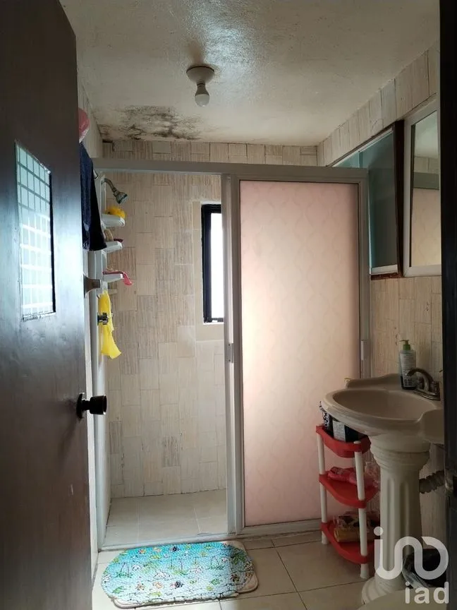 Casa en Venta en Pedregal de San Nicolás 1A Sección, Tlalpan, Ciudad de México | NEX-217966 | iad México | Foto 24 de 29