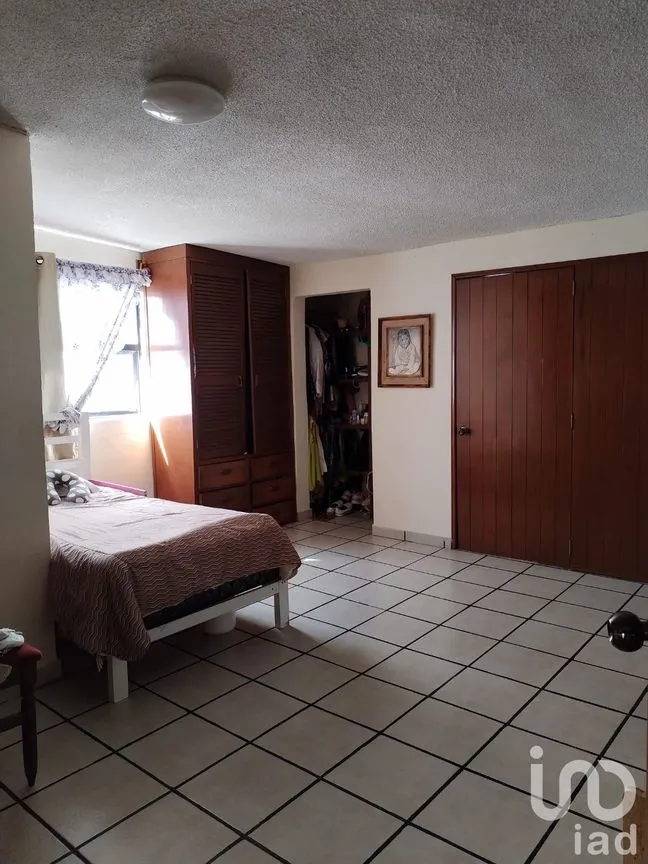 Casa en Venta en Pedregal de San Nicolás 1A Sección, Tlalpan, Ciudad de México | NEX-217966 | iad México | Foto 25 de 29