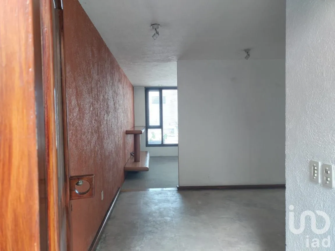 Casa en Venta en Flor de María, Álvaro Obregón, Ciudad de México | NEX-238671 | iad México | Foto 11 de 61
