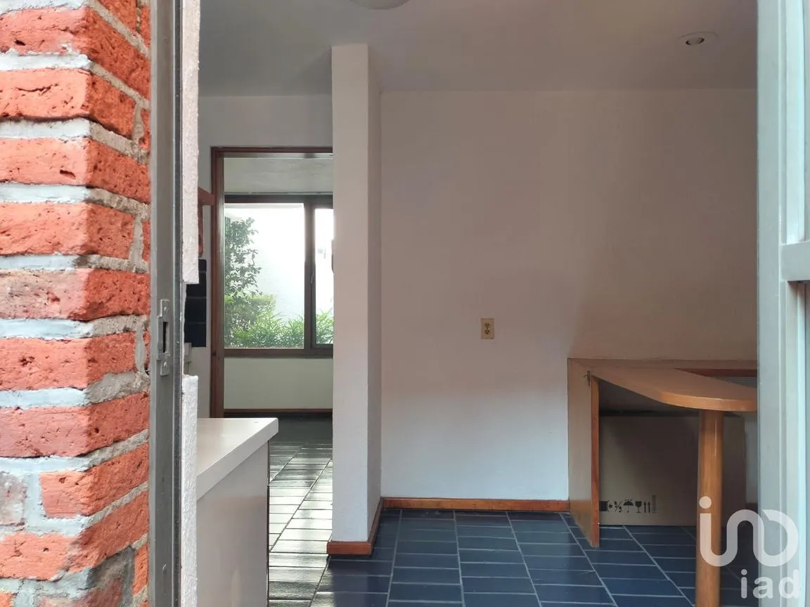 Casa en Venta en Flor de María, Álvaro Obregón, Ciudad de México | NEX-238671 | iad México | Foto 22 de 61