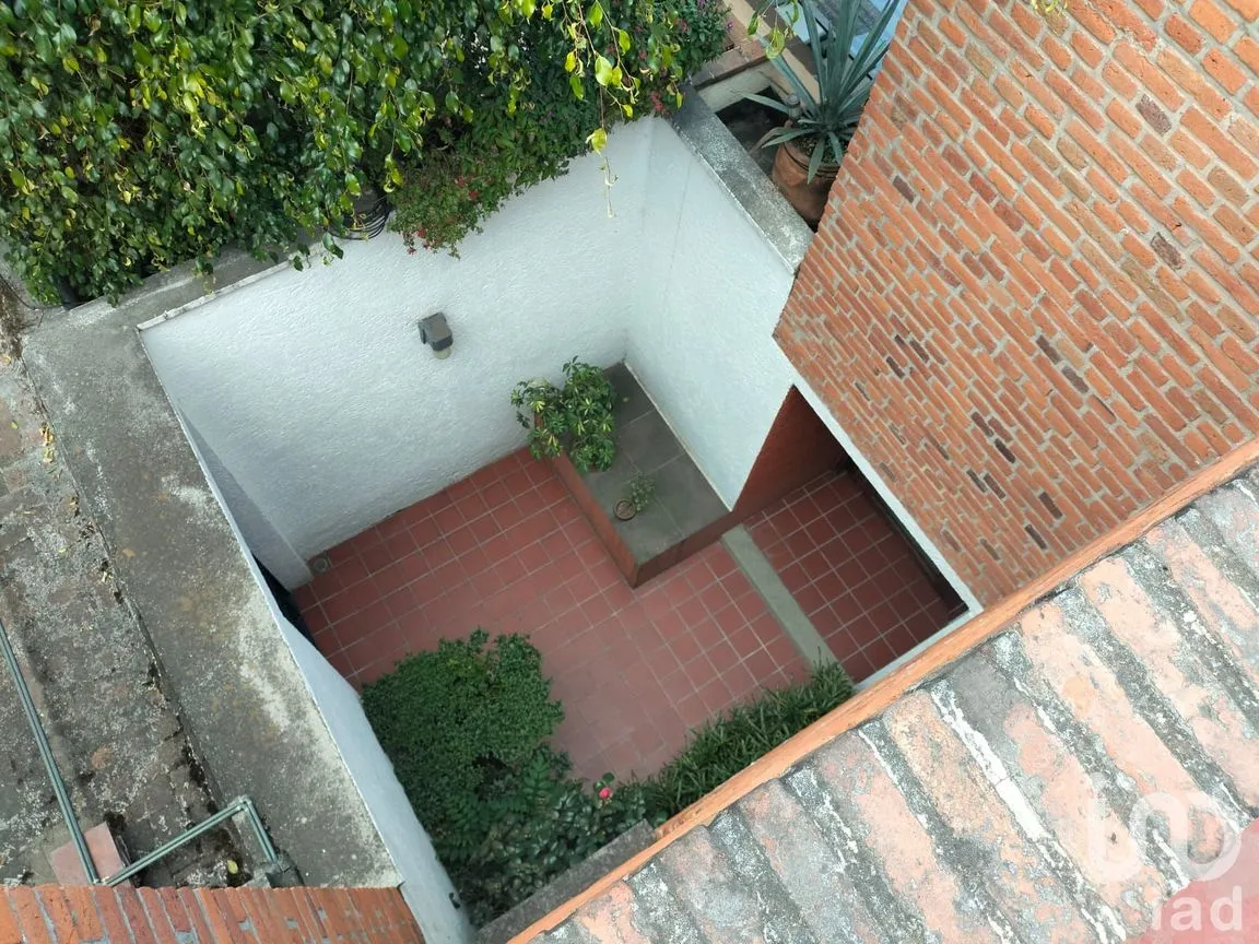 Casa en Venta en Flor de María, Álvaro Obregón, Ciudad de México | NEX-238671 | iad México | Foto 58 de 61
