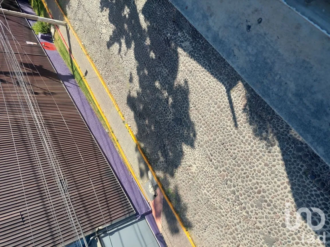 Casa en Venta en Flor de María, Álvaro Obregón, Ciudad de México | NEX-238671 | iad México | Foto 61 de 61