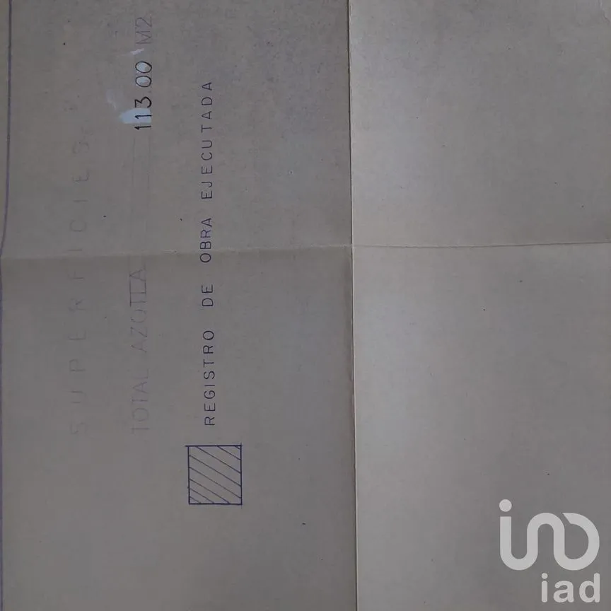 Oficina en Venta en Nápoles, Benito Juárez, Ciudad de México | NEX-249867 | iad México | Foto 11 de 14