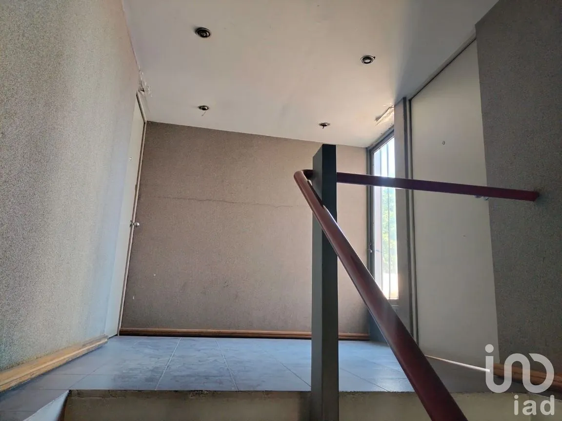 Oficina en Venta en Nápoles, Benito Juárez, Ciudad de México | NEX-249867 | iad México | Foto 3 de 14
