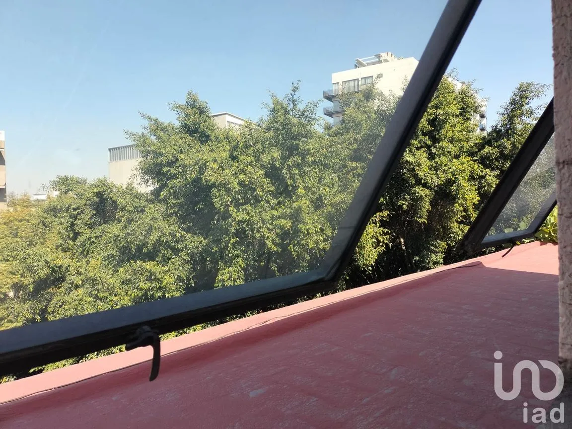 Oficina en Venta en Nápoles, Benito Juárez, Ciudad de México | NEX-249867 | iad México | Foto 7 de 14