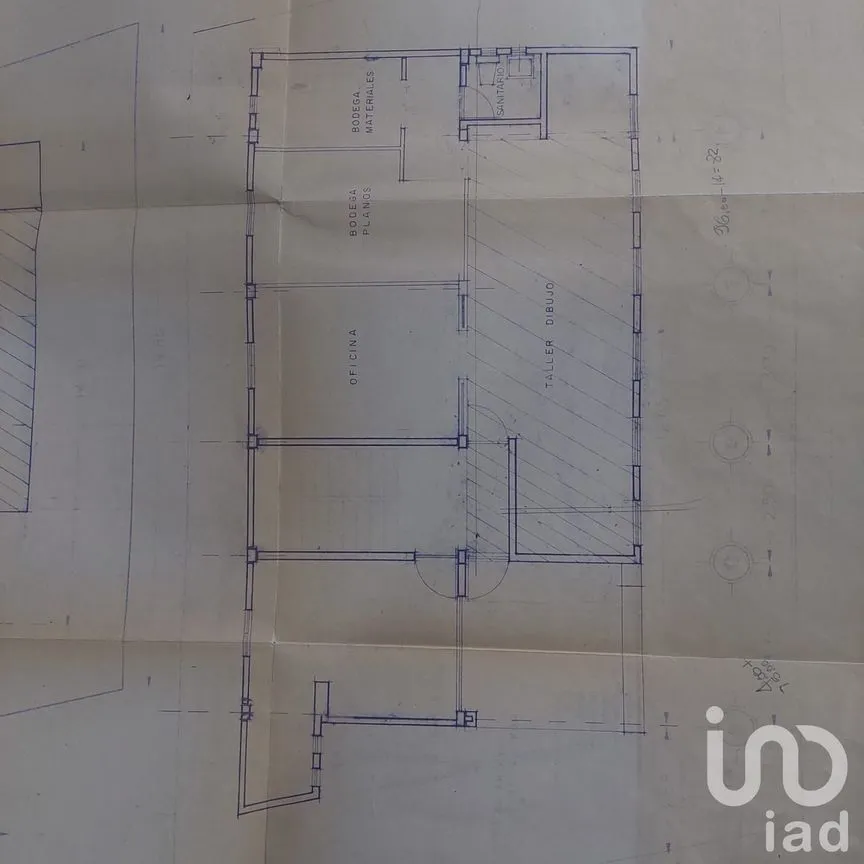 Oficina en Venta en Nápoles, Benito Juárez, Ciudad de México | NEX-249867 | iad México | Foto 8 de 14