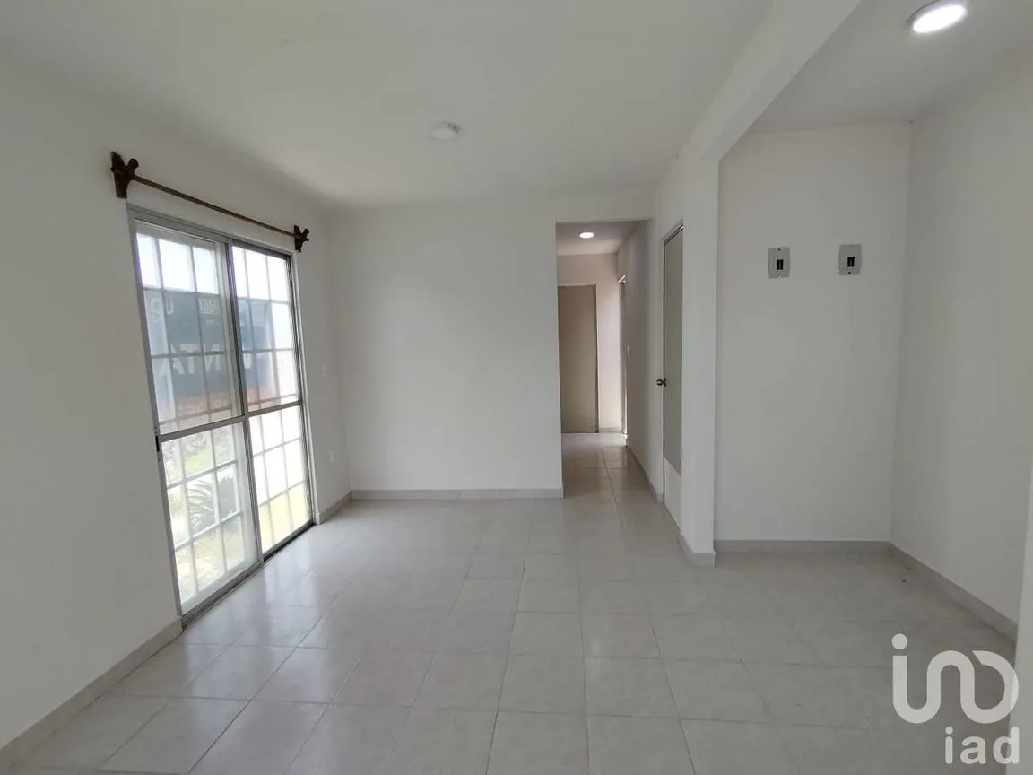 Casa en Venta en Conjunto Habitacional Campo Verde, Temixco, Morelos | NEX-251200 | iad México | Foto 2 de 22