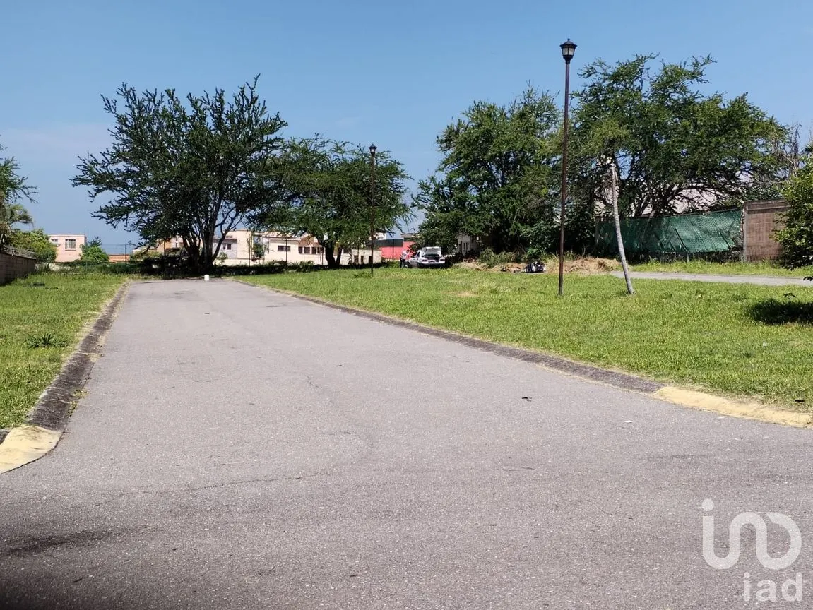 Casa en Venta en Conjunto Habitacional Campo Verde, Temixco, Morelos | NEX-251200 | iad México | Foto 19 de 22
