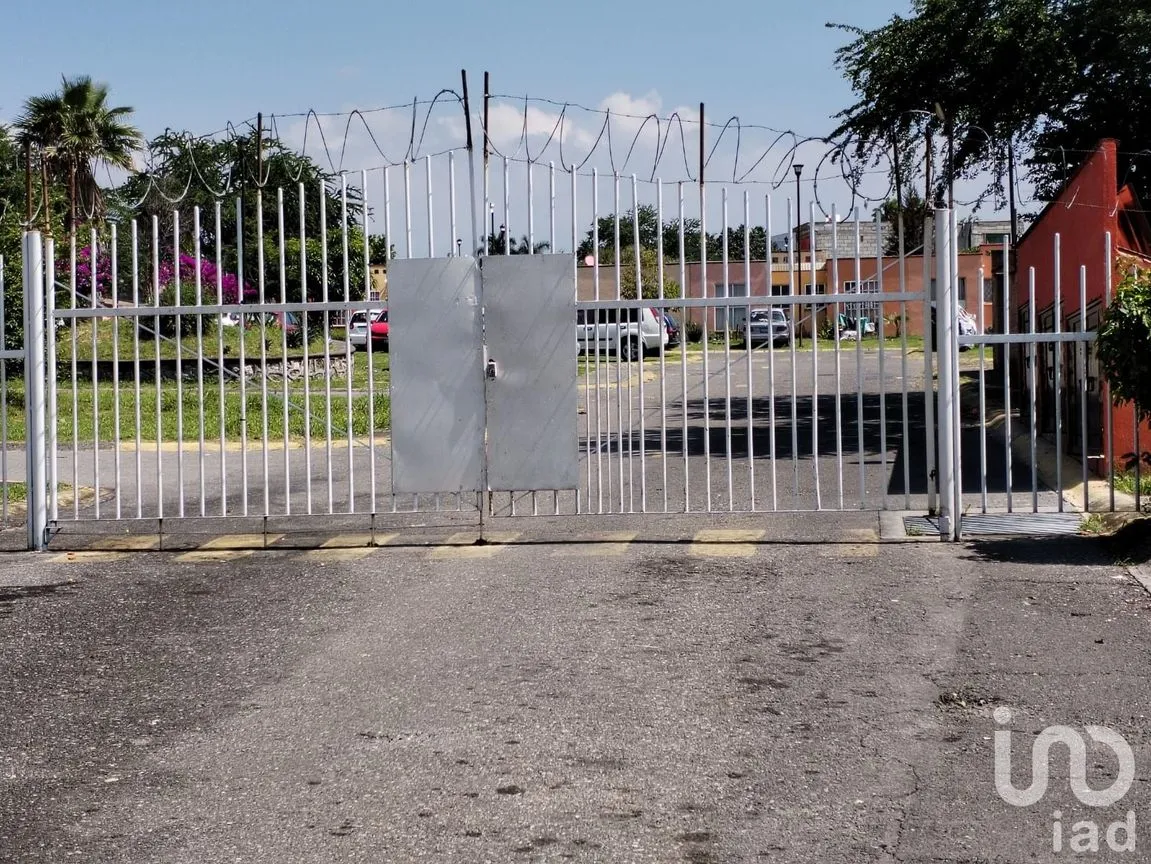 Casa en Venta en Conjunto Habitacional Campo Verde, Temixco, Morelos | NEX-251200 | iad México | Foto 20 de 22
