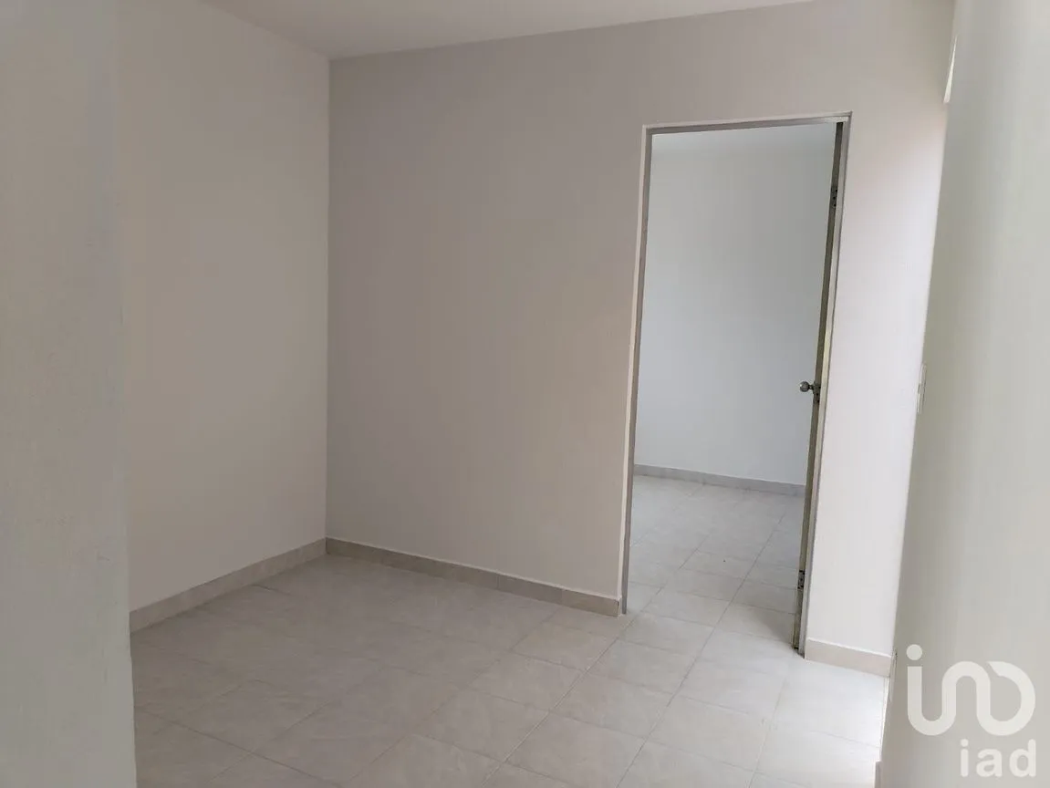 Casa en Venta en Conjunto Habitacional Campo Verde, Temixco, Morelos | NEX-251200 | iad México | Foto 4 de 22