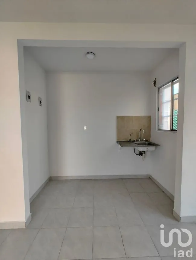 Casa en Venta en Conjunto Habitacional Campo Verde, Temixco, Morelos | NEX-251200 | iad México | Foto 5 de 22