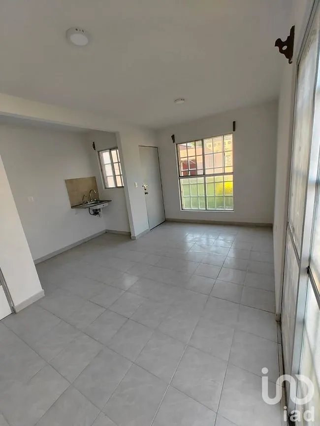 Casa en Venta en Conjunto Habitacional Campo Verde, Temixco, Morelos | NEX-251200 | iad México | Foto 6 de 22