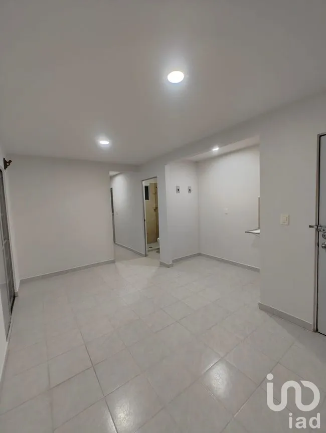 Casa en Venta en Conjunto Habitacional Campo Verde, Temixco, Morelos | NEX-251200 | iad México | Foto 7 de 22