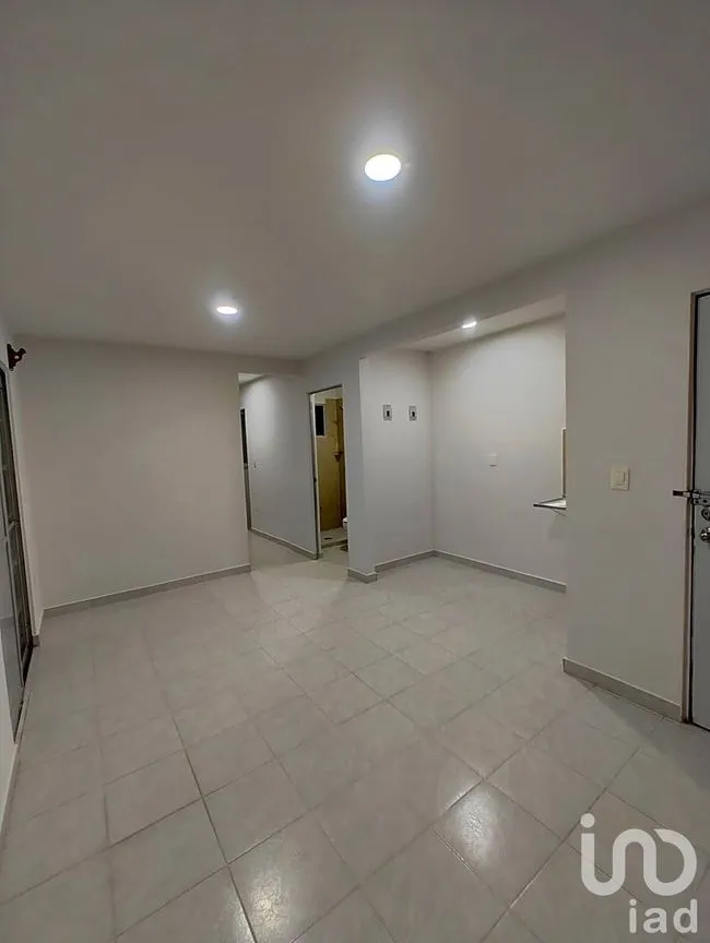 Casa en Venta en Conjunto Habitacional Campo Verde, Temixco, Morelos | NEX-251200 | iad México | Foto 8 de 22