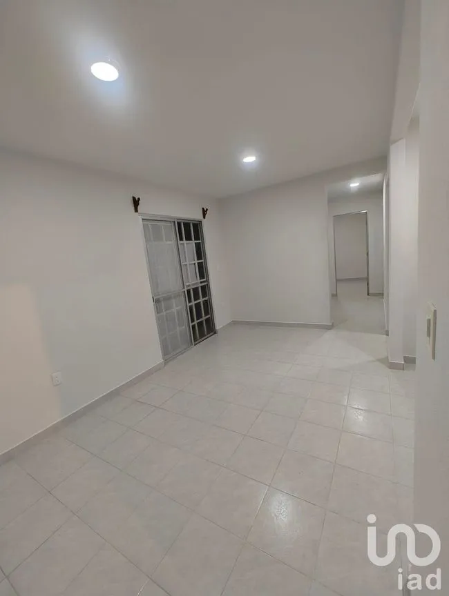 Casa en Venta en Conjunto Habitacional Campo Verde, Temixco, Morelos | NEX-251200 | iad México | Foto 9 de 22