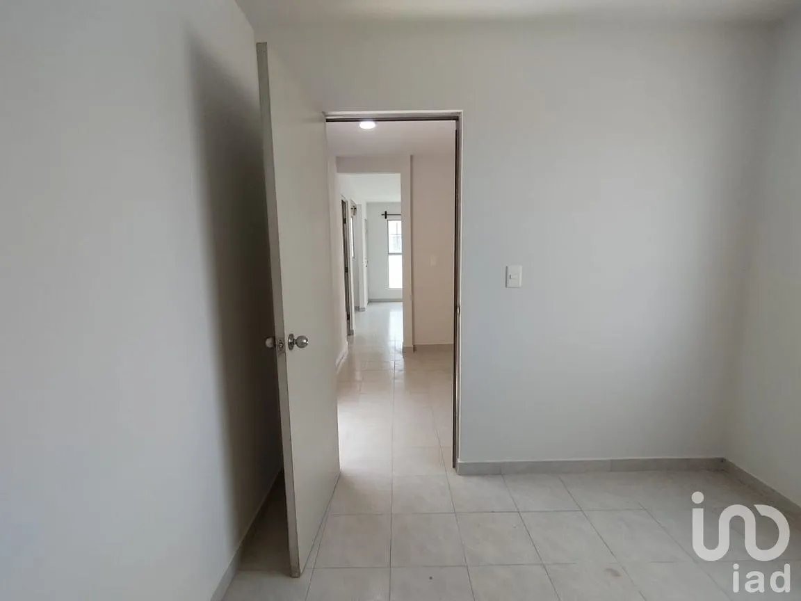 Casa en Venta en Conjunto Habitacional Campo Verde, Temixco, Morelos | NEX-251200 | iad México | Foto 10 de 22