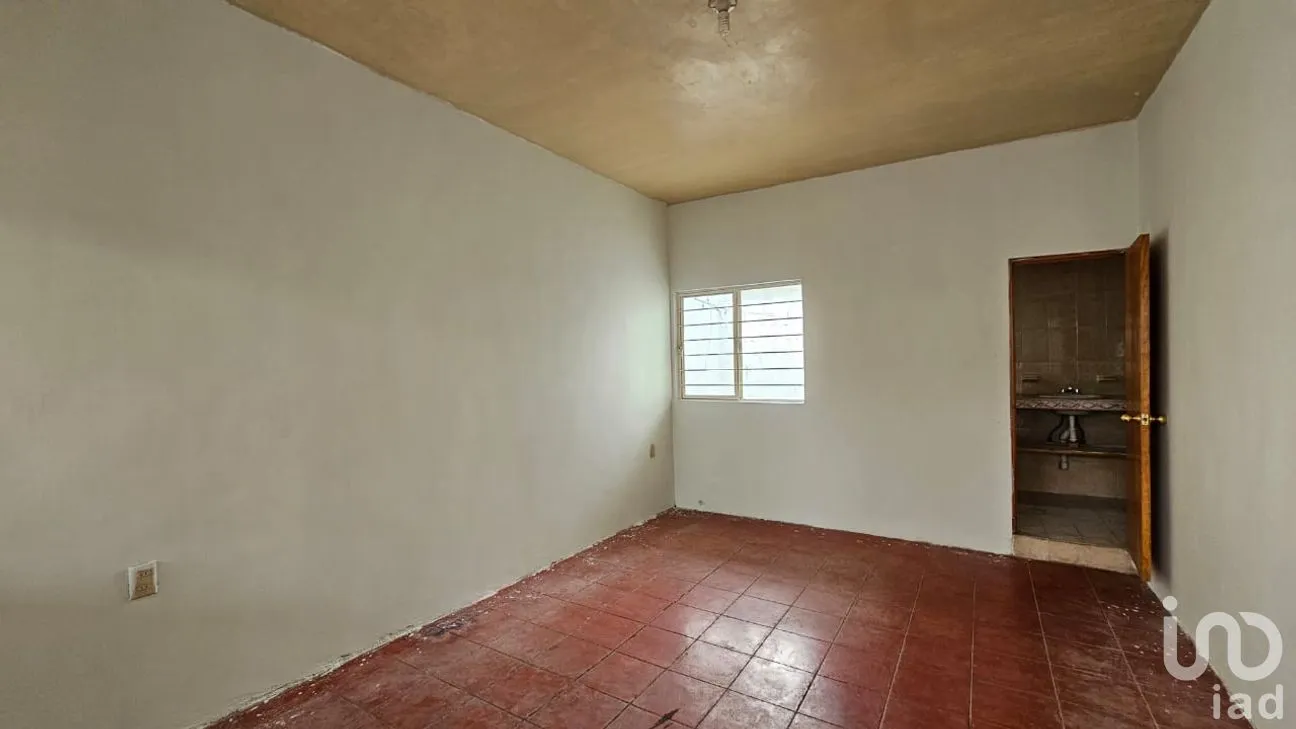 Casa en Venta en Reforma, Cuautla, Morelos | NEX-251853 | iad México | Foto 11 de 16