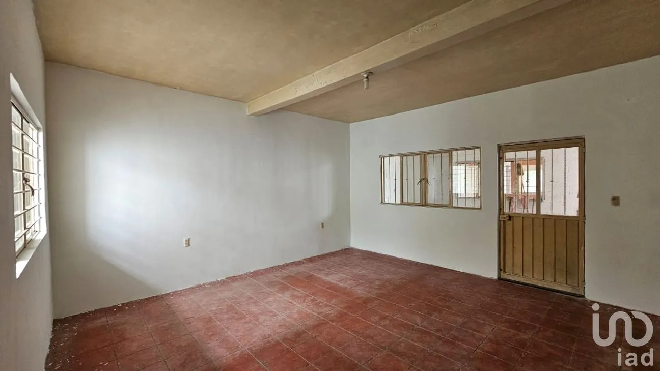 Casa en Venta en Reforma, Cuautla, Morelos | NEX-251853 | iad México | Foto 12 de 16