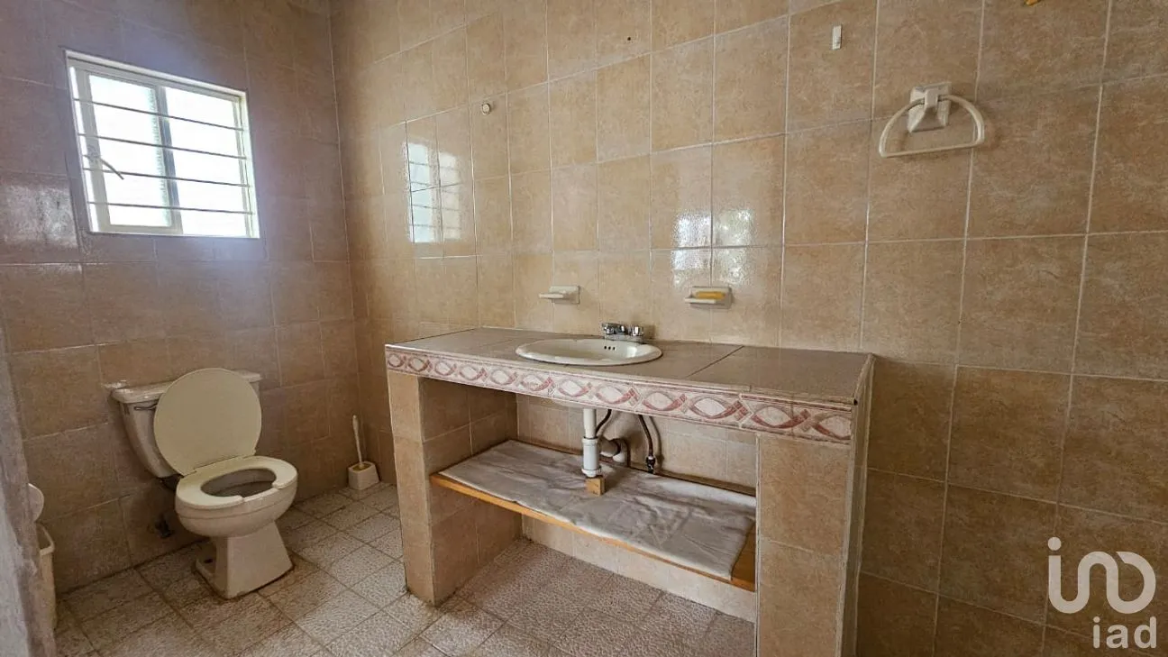 Casa en Venta en Reforma, Cuautla, Morelos | NEX-251853 | iad México | Foto 13 de 16