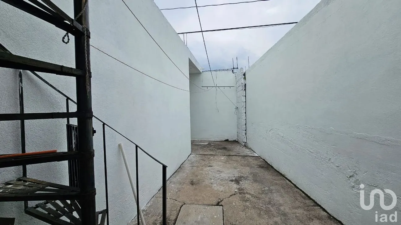 Casa en Venta en Reforma, Cuautla, Morelos | NEX-251853 | iad México | Foto 15 de 16