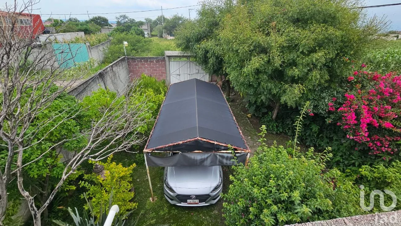 Casa en Venta en Reforma, Cuautla, Morelos | NEX-251853 | iad México | Foto 16 de 16