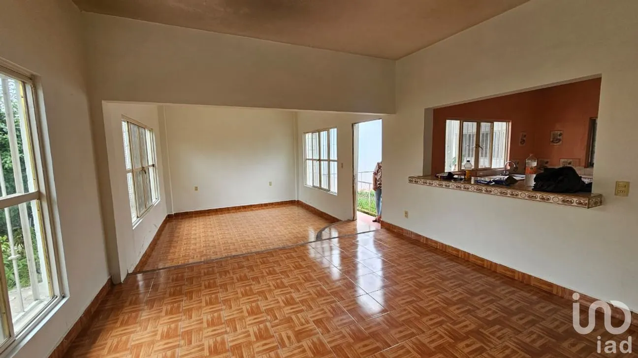 Casa en Venta en Reforma, Cuautla, Morelos | NEX-251853 | iad México | Foto 5 de 16