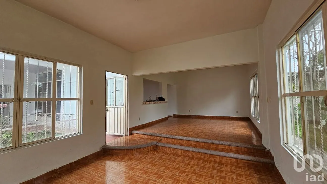 Casa en Venta en Reforma, Cuautla, Morelos | NEX-251853 | iad México | Foto 6 de 16