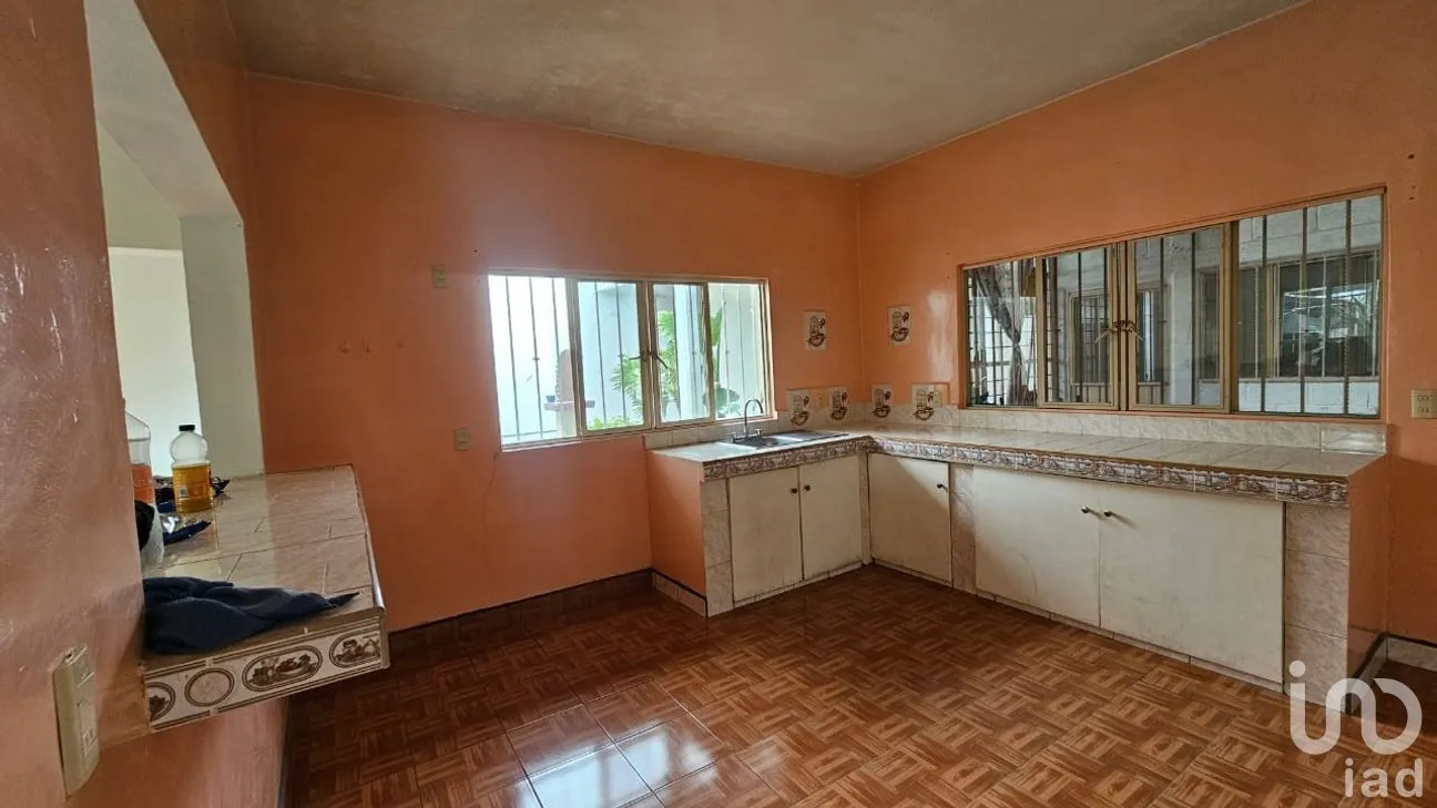Casa en Venta en Reforma, Cuautla, Morelos | NEX-251853 | iad México | Foto 7 de 16