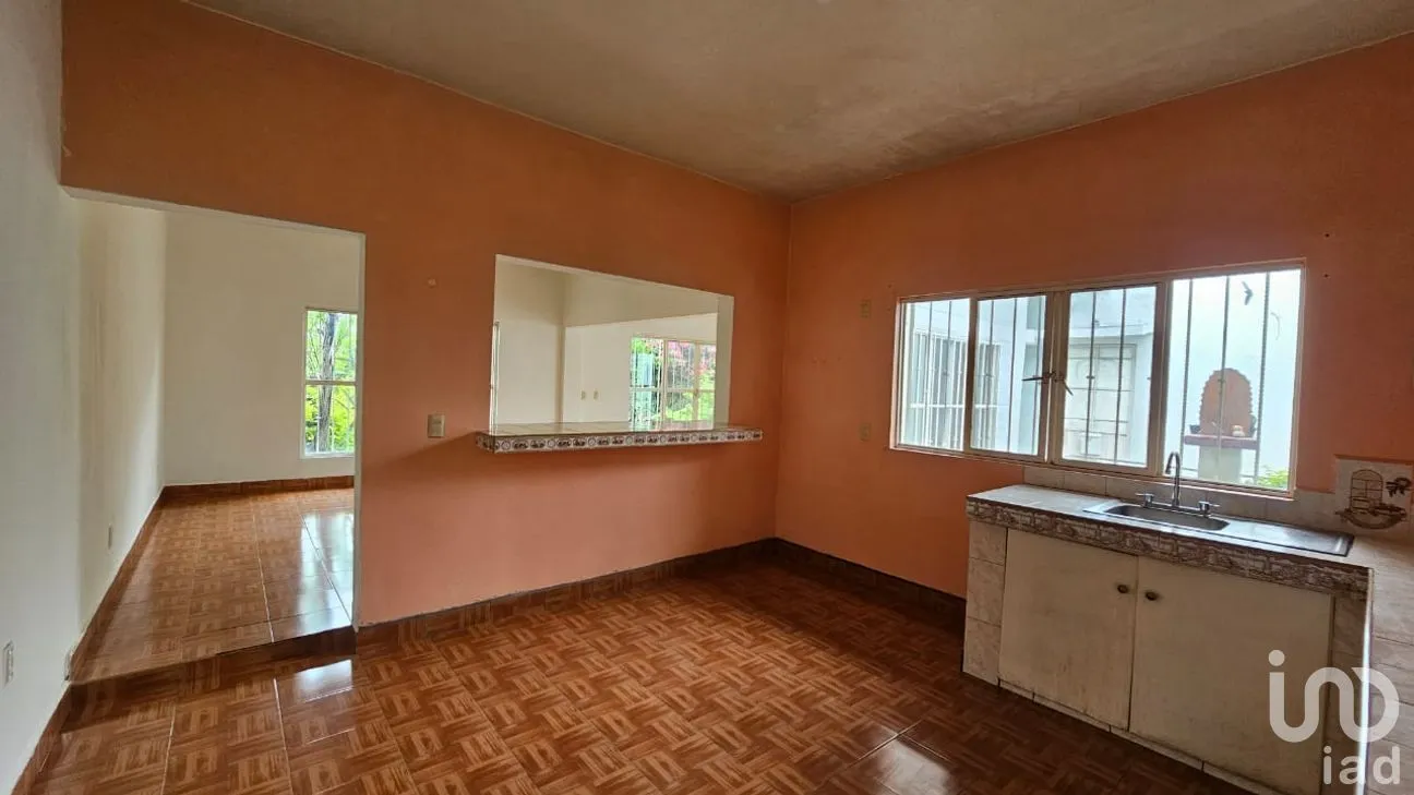 Casa en Venta en Reforma, Cuautla, Morelos | NEX-251853 | iad México | Foto 8 de 16