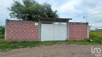 NEX-251853 - Casa en Venta, con 2 recamaras, con 1 baño, con 195 m2 de construcción en Reforma, CP 62742, Morelos.
