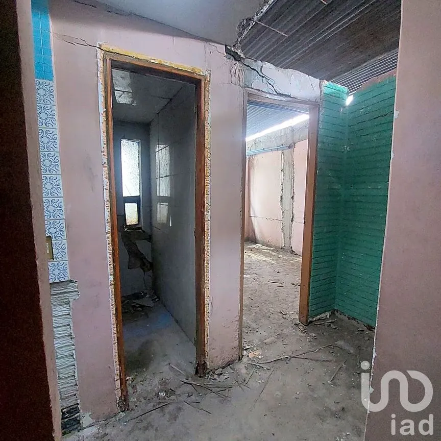 Terreno en Venta en Villa de las Flores 1a Sección (Unidad Coacalco), Coacalco de Berriozábal, México | NEX-255354 | iad México | Foto 11 de 19