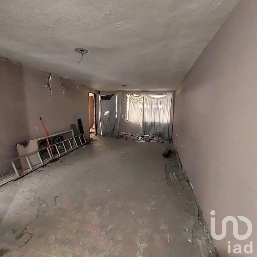 Terreno en Venta en Villa de las Flores 1a Sección (Unidad Coacalco), Coacalco de Berriozábal, México | NEX-255354 | iad México | Foto 12 de 19