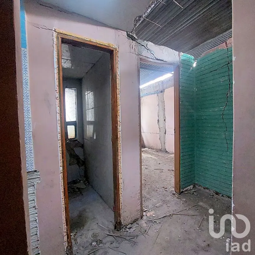 Terreno en Venta en Villa de las Flores 1a Sección (Unidad Coacalco), Coacalco de Berriozábal, México | NEX-255354 | iad México | Foto 13 de 19