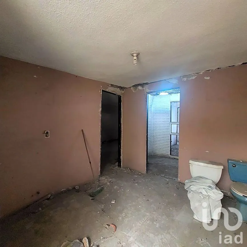 Terreno en Venta en Villa de las Flores 1a Sección (Unidad Coacalco), Coacalco de Berriozábal, México | NEX-255354 | iad México | Foto 15 de 19
