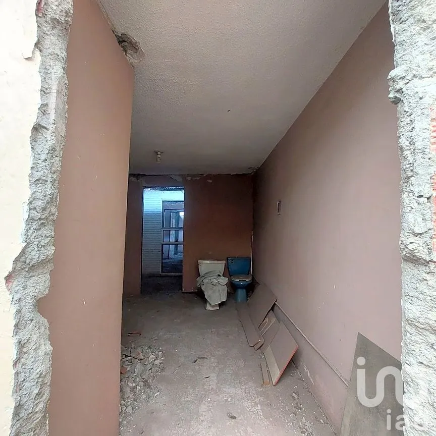Terreno en Venta en Villa de las Flores 1a Sección (Unidad Coacalco), Coacalco de Berriozábal, México | NEX-255354 | iad México | Foto 16 de 19