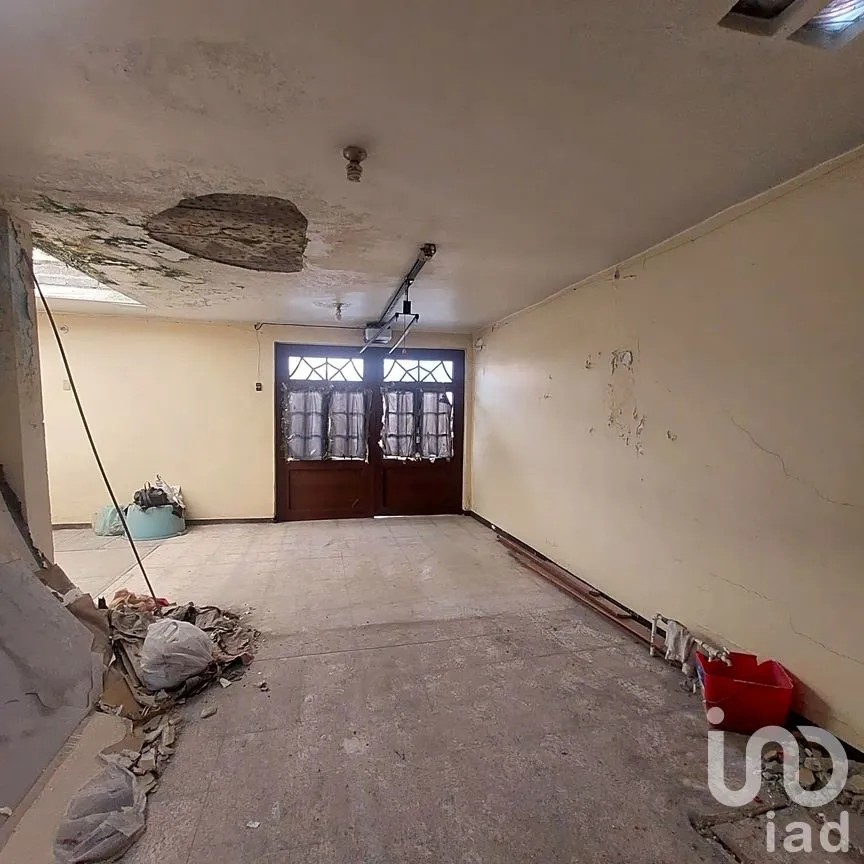 Terreno en Venta en Villa de las Flores 1a Sección (Unidad Coacalco), Coacalco de Berriozábal, México | NEX-255354 | iad México | Foto 17 de 19