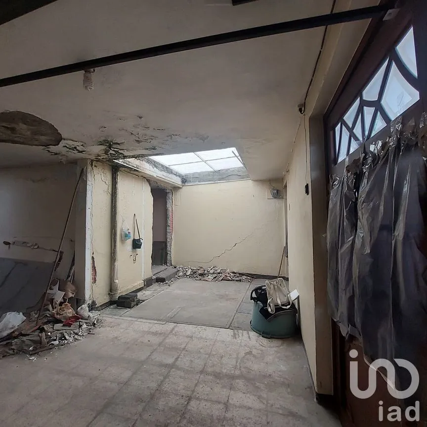 Terreno en Venta en Villa de las Flores 1a Sección (Unidad Coacalco), Coacalco de Berriozábal, México | NEX-255354 | iad México | Foto 18 de 19