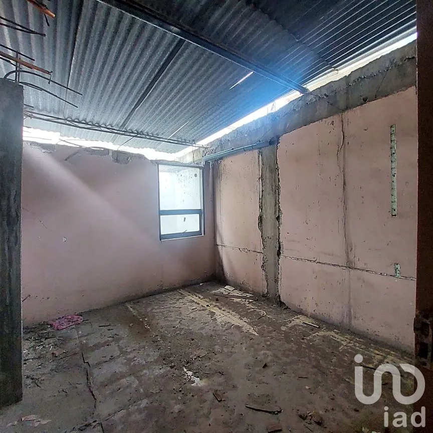 Terreno en Venta en Villa de las Flores 1a Sección (Unidad Coacalco), Coacalco de Berriozábal, México | NEX-255354 | iad México | Foto 5 de 19
